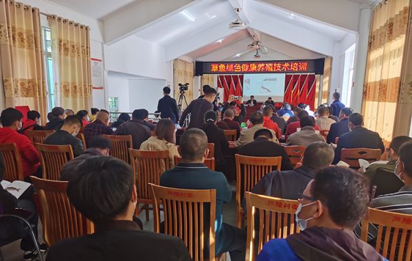 微信圖片_20211116144943.jpg