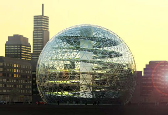 vertical farm, urban centers, urban farming, local farming, organic, organic produce, local, sustainable farming, vertical farm