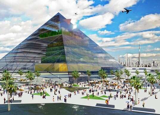 vertical farm, urban centers, urban farming, local farming, organic, organic produce, local, sustainable farming, vertical farm
