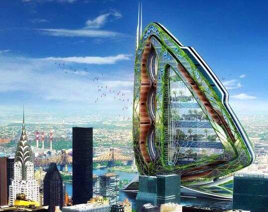 vertical farm, urban centers, urban farming, local farming, organic, organic produce, local, sustainable farming, vertical farm