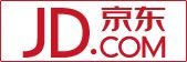 【重要】文章前后需要加的內(nèi)容 