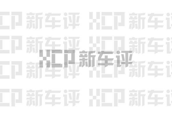 虎年配活力好车！三款动感车适时入手