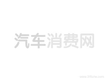 海馬3