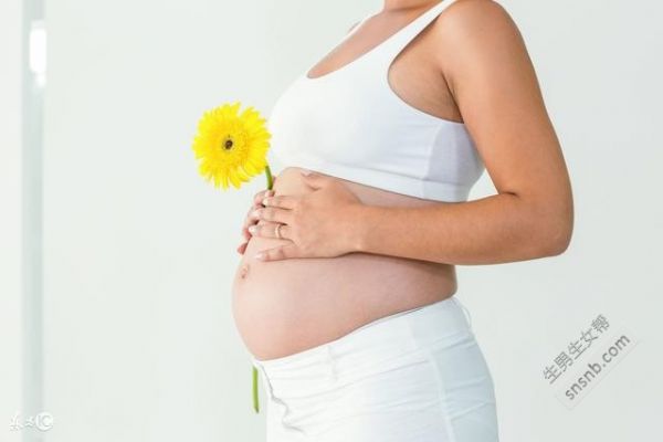 哪些孕婦不能吃茄子？聽聽醫(yī)生怎么說