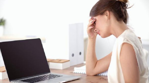 拉肚子会瘦吗？这些知识千万别弄错了！