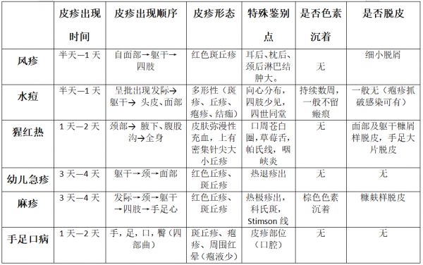 微信截圖_20240403160647.png