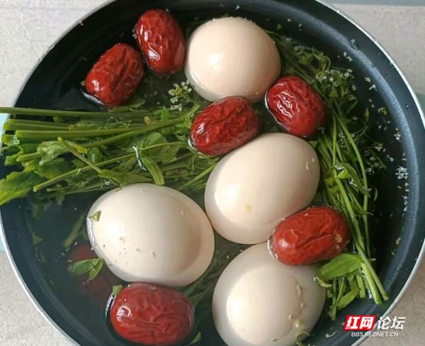 aa_副本4.jpg