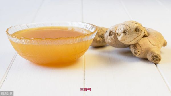 三月三吃荠菜煮鸡蛋，医生告诉你，荠菜怎么吃，健康又营养