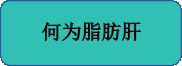 file0002.gif
