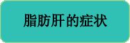file0006.gif