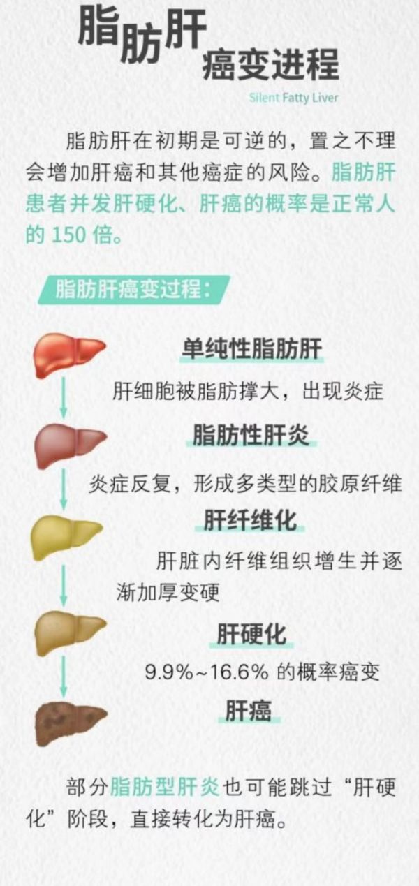 660371410a8ef.png