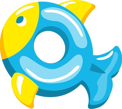 7.png