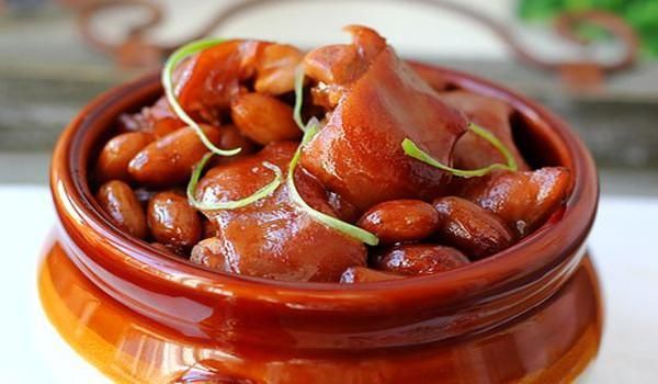 大年三十除夕夜，这八道菜品你家年夜饭有吗？祝大家新年快乐