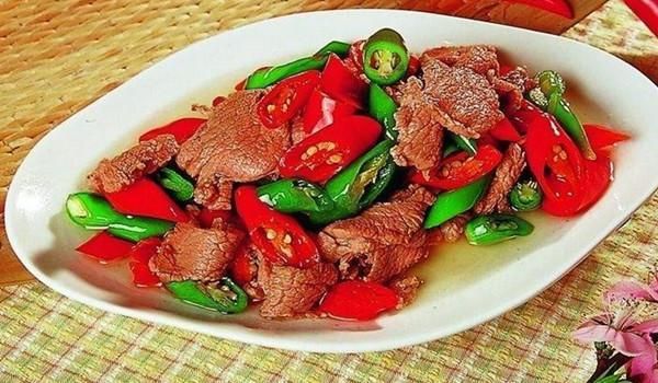 大年三十除夕夜，这八道菜品你家年夜饭有吗？祝大家新年快乐