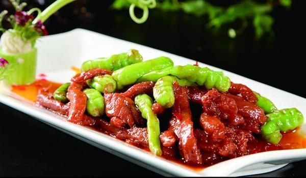 大年三十除夕夜，这八道菜品你家年夜饭有吗？祝大家新年快乐
