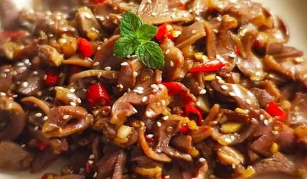 大年三十除夕夜，这八道菜品你家年夜饭有吗？祝大家新年快乐