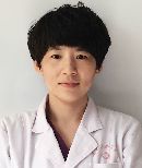 趙黎黎