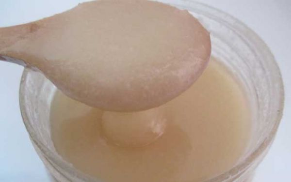 蜂蜜綠茶減肥原理及正確喝法