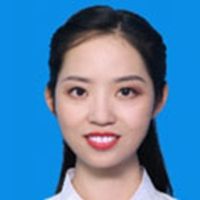 王媛