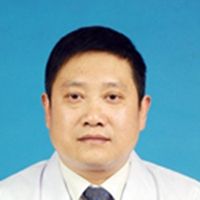 熊祖?zhèn)?> <p> 熊祖?zhèn)?主任醫(yī)師 </p> <p> 安徽省精神衛(wèi)生防治中心 早期干預(yù)門診 </p> <p> 擅長:對精神分裂癥早期... </p> <img src=
