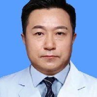 陈杰