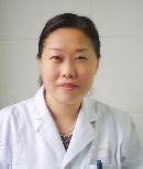李春苗
