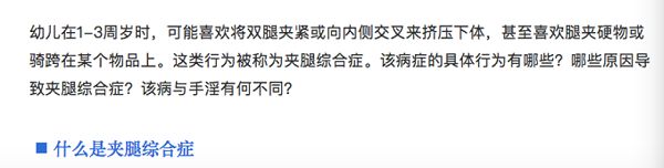 微信圖片_20200618122912.png