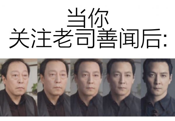 微信图片_20190710125750.jpg