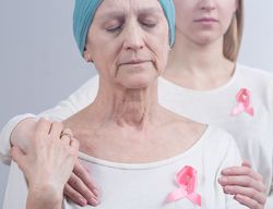 健乳瑜伽 关爱女性乳房