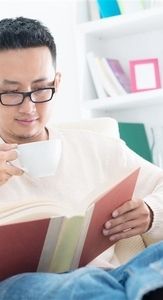 健乳瑜伽 关爱女性乳房