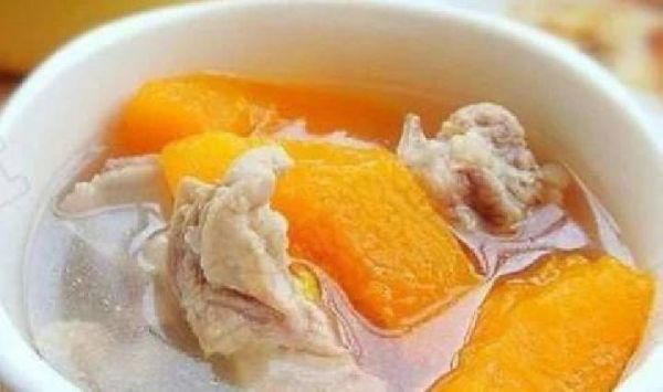 胖姐減肥心得分享：左旋肉堿咖啡給了我自信的身材