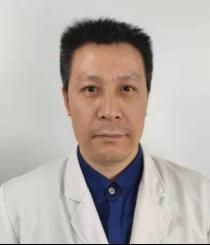 張繼舜
