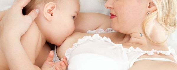 哺乳期乳房保健該怎么做 如何預防乳腺炎 如何保護好乳房