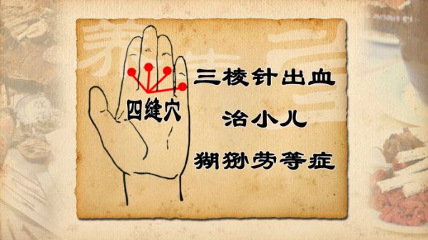 2011年1月24日《非物质文化遗产鈥敽厥险刖摹罚6）