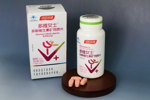 點(diǎn)擊查看原始圖片