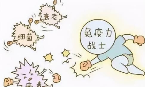 點(diǎn)擊查看原始圖片