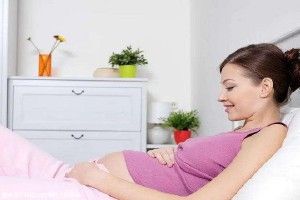 西布曲明的危害，2歲娃誤食含西布曲明減肥藥離世！