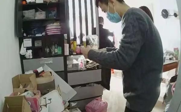 又是“西布曲明”在坑人！