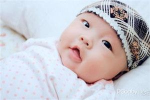 分享：提高寶寶免疫力的小秘訣
