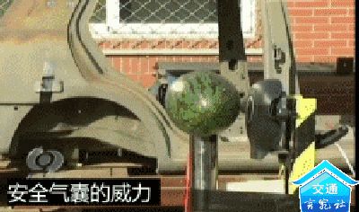 圖2.gif
