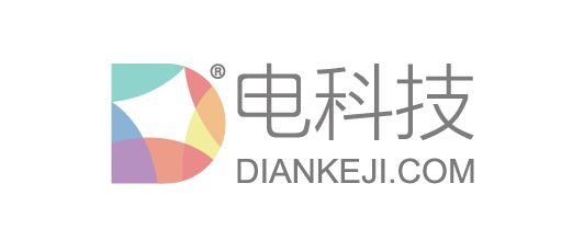 主機(jī)已死？智能設(shè)備和電視游戲有矛盾嗎？