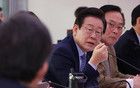 李在明：韩国给乌克兰3万亿贷款，很可能收不回