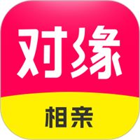 对缘交友