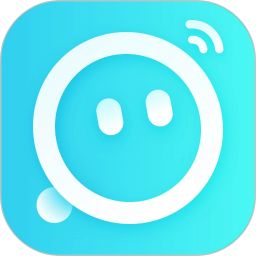 即陌ios版