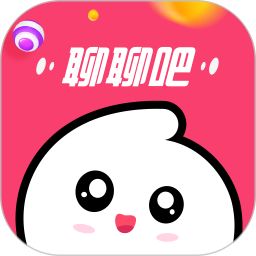 聊聊吧app