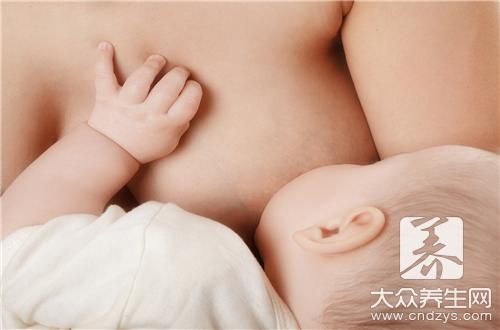 哺乳期可以跳繩減肥的嗎？
