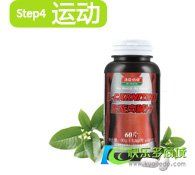 減肥保健品有哪些？