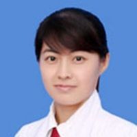 李艷麗