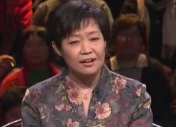 趙吉平“艾”就是這么簡單(養(yǎng)生堂):12集教學(xué)課程