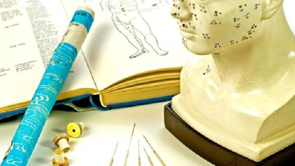 艾灸減肥怎么做 安全健康刺激經(jīng)絡(luò)腧穴調(diào)節(jié)人體免疫